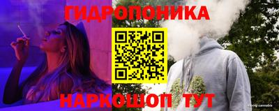 меф Среднеуральск