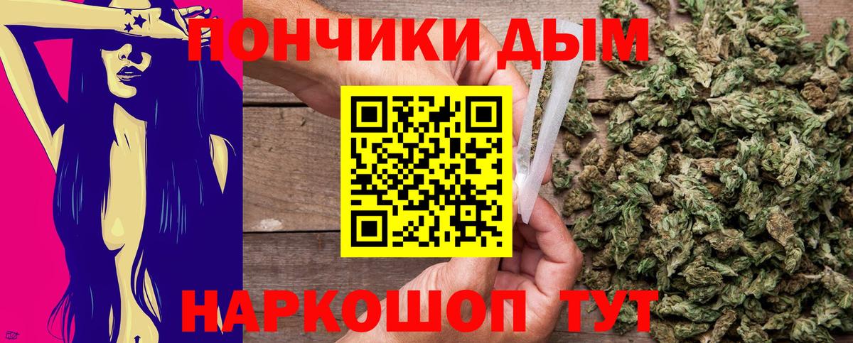 Бошки Шишки планчик Нижний Тагил